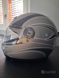 casco integrale Fila