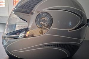 casco integrale Fila