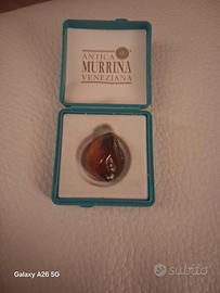 PIETRA LA MURRINA 