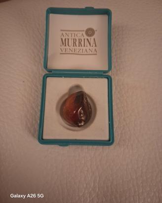 PIETRA LA MURRINA 