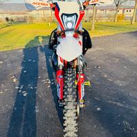 Ktm 300 EXC