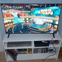 TCL 40SF540 TV 40" Full HD