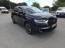 ds-automobiles-ds-7-crossback-bluehdi-130-aut-a