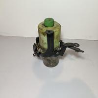 POMPA IDROGUIDA VOLKSWAGEN Polo 5° Serie Benzina