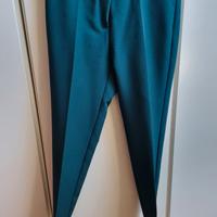 tailleur donna Maryley 