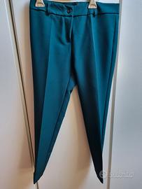 tailleur donna Maryley 