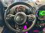 Immagine 21