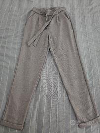 Pantaloni da donna 