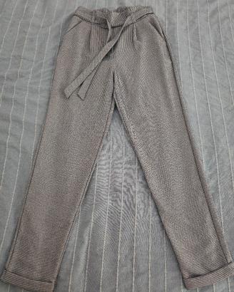 Pantaloni da donna 