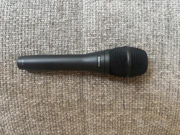 Shure KSM9