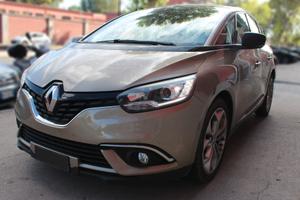 Renault Scénic 1.5 DCI 110 CV