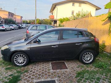Fiat bravo cavalli 120 1900 cc