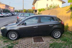Fiat bravo cavalli 120 1900 cc