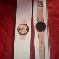 cellulari nuovissimi