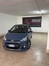 hyundai-i10-1-0-mpi-comfort