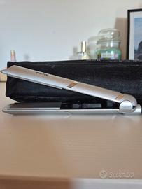 PIASTRA CAPELLI IMETEC  MINI M200