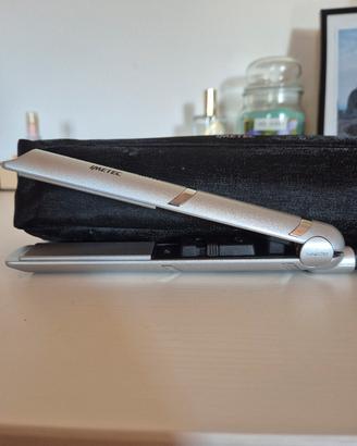 PIASTRA CAPELLI IMETEC  MINI M200
