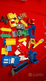 Lego duplo
