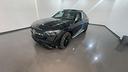 mercedes-benz-glc-220-coupe-d-amg-line-advanced-4m