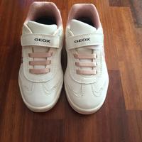 GEOX scarpe bambina