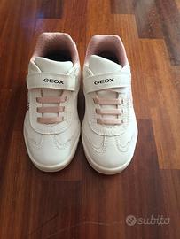 GEOX scarpe bambina