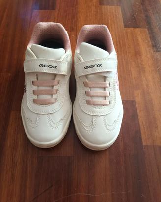 GEOX scarpe bambina