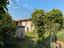 Immagine 10