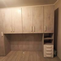 Mobile a 6 ante battenti