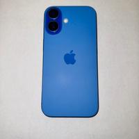Smartphone