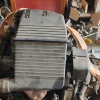 MOTORE FIAT 1.2 MULTIPOINT