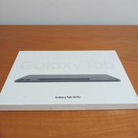 Tablet Samsung Galaxy Tab S9 FE+ Ram 12 GB 256 GB