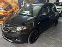 lancia-ypsilon-1-0-firefly-5-porte-s-s-hybrid-gold