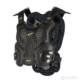 Alpinestars A-1 Protezione toracica