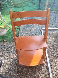Stokke Tripp Trapp