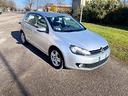 volkswagen-golf-1-4-tsi-122cv-5p-comfortline