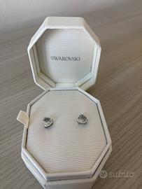 Orecchini Swarovski Stilla