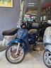 aprilia-scarabeo-50