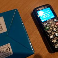 Brondi Amico Semplice +