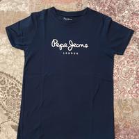 T-shirt Pepe Jeans