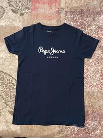 T-shirt Pepe Jeans