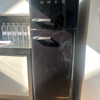 Frigorifero SMEG