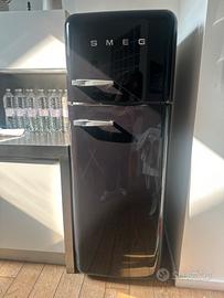 Frigorifero SMEG