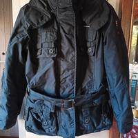 Giacca donna Cape Horn