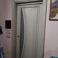 falegname valuta  impiego presso ditta 