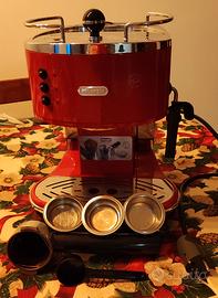 Macchina da caffè Delonghi