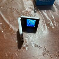 Cellulare Brondi Flipper