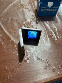 Cellulare Brondi Flipper