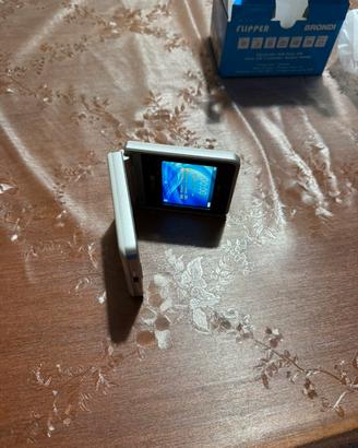 Cellulare Brondi Flipper