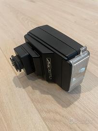 Flash METZ