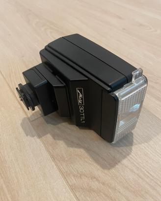 Flash METZ